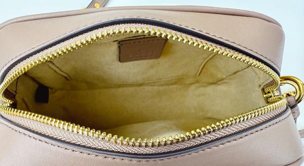 激安グッチバッグコピー全体デザイン